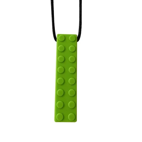 1pcs