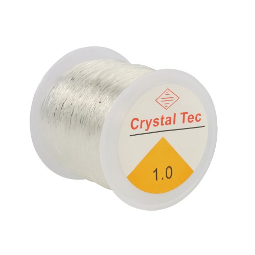 Vue 10 du produit