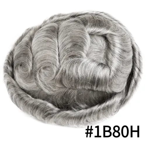 1B80