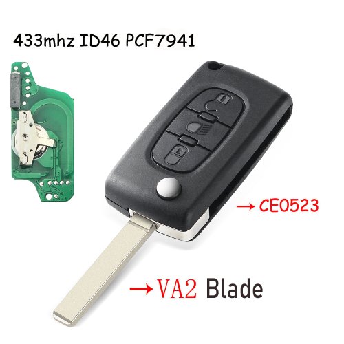 Vue 14 du produit