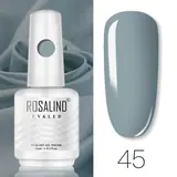 Vue 68 du produit