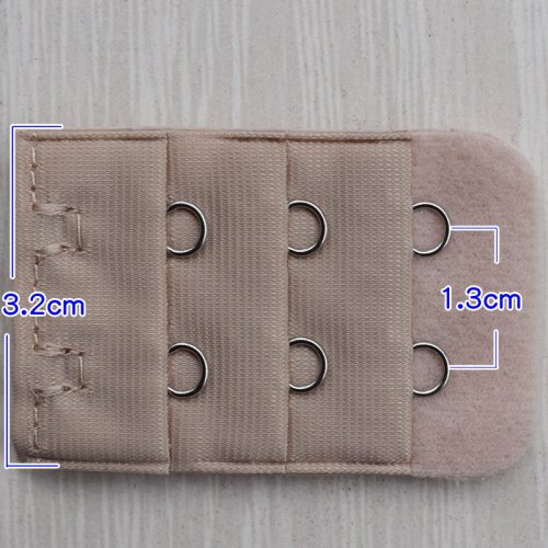Vue 14 du produit