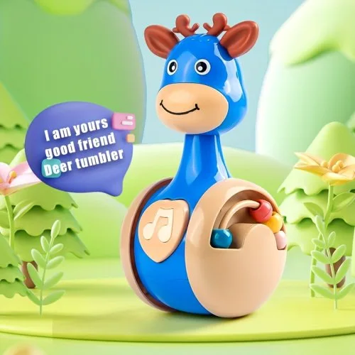 Vue 6 du produit