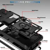 Vue 5 du produit