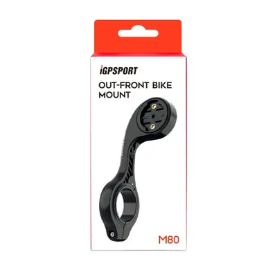 Image de Kit Capteurs Intelligents iGPSPORT pour Cyclisme