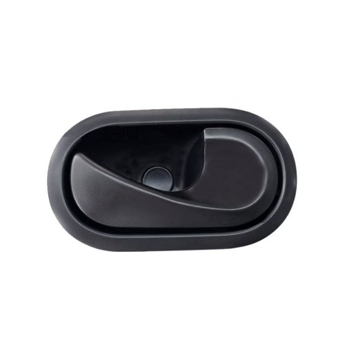 Vue 7 du produit