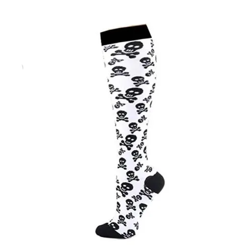 Bone2