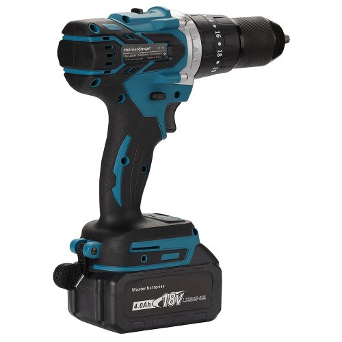 Vue 5 du produit