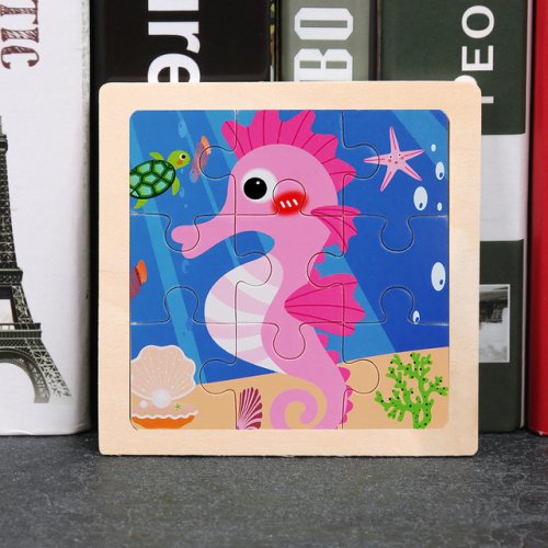 Vue 36 du produit