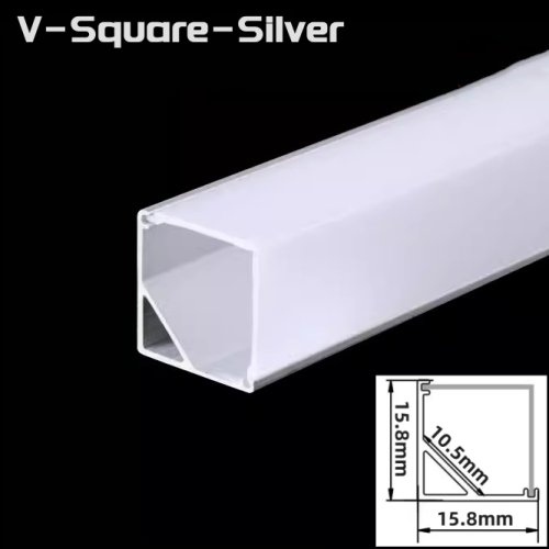 Vue 14 du produit