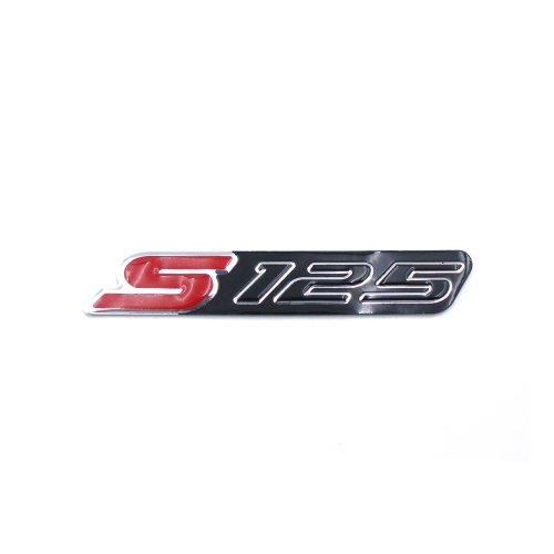 Vue 9 du produit