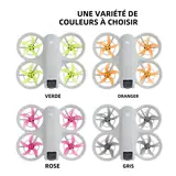 Vue 4 du produit
