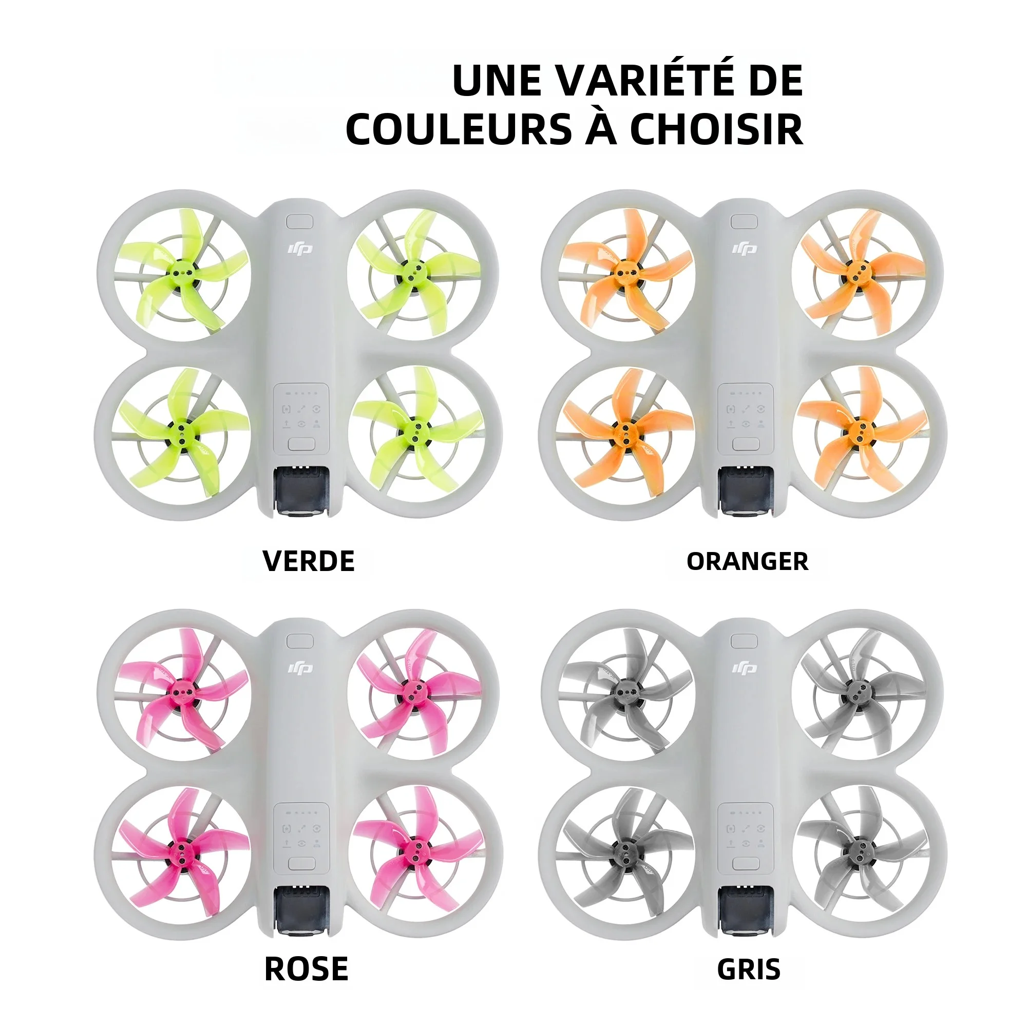 Vue 4 du produit