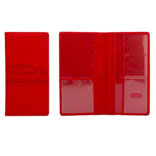 Rojo