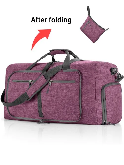 1PCS violet