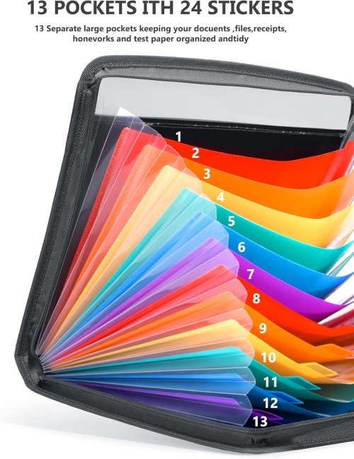 Vue 3 du produit