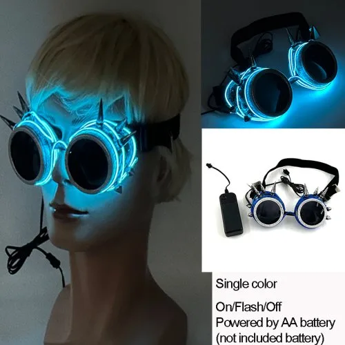Vue 38 du produit