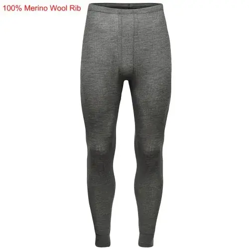 DK Grey 220G