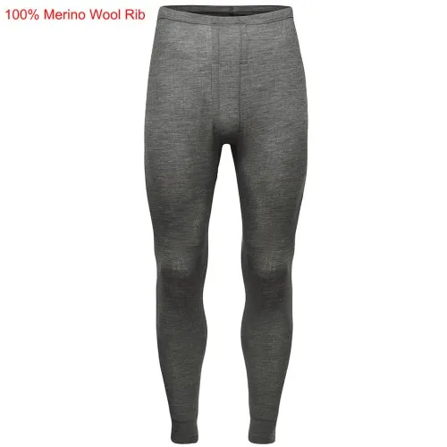 DK grau 220G