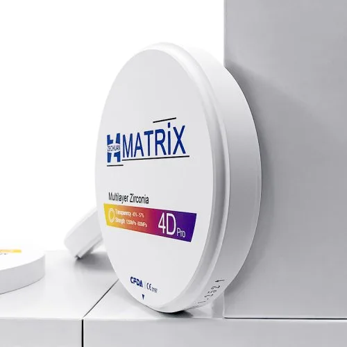 Vue 3 du produit