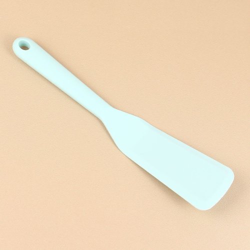 Vue 8 du produit