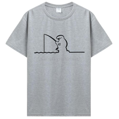 Sport grey2