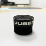Vue 6 du produit