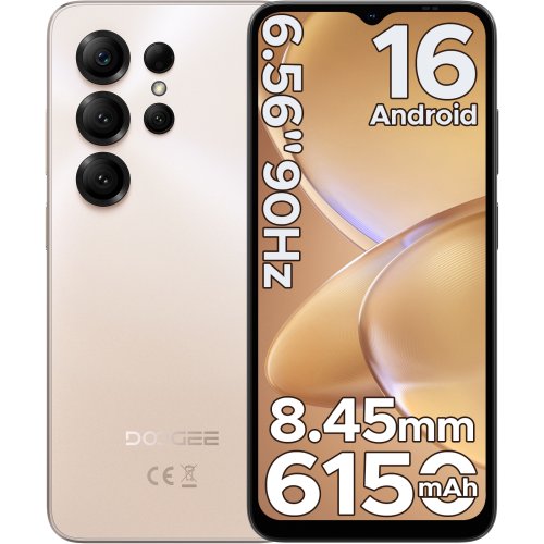 Vue 8 du produit