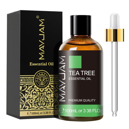 Vue 31 du produit