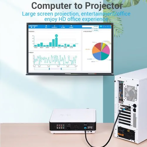 Vue 5 du produit