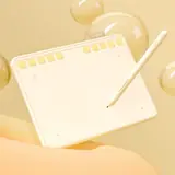 Vue 10 du produit
