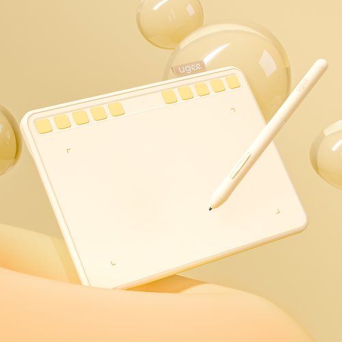 Vue 10 du produit