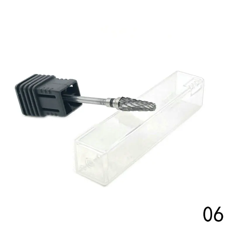 Vue 35 du produit