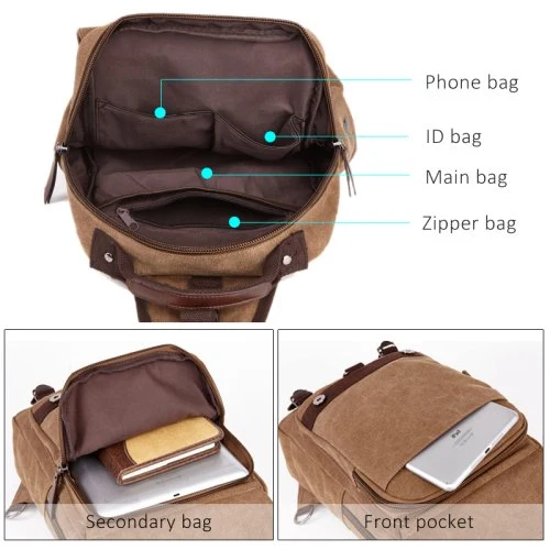 Vue 7 du produit
