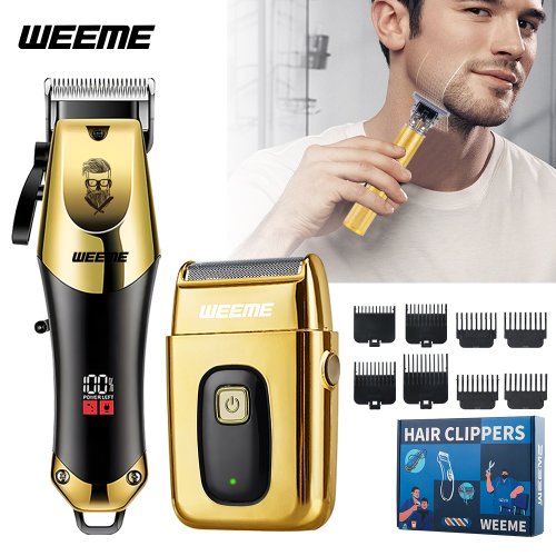 Vue 3 du produit