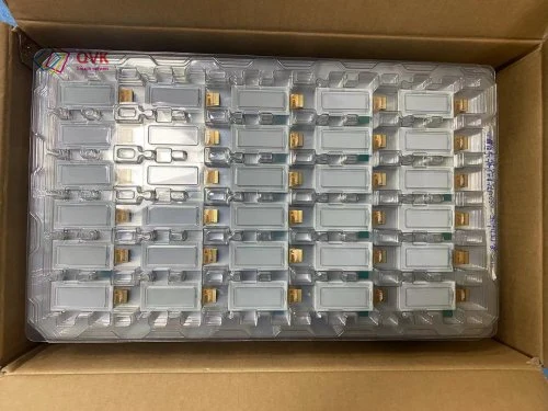 Vue 7 du produit