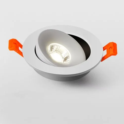 Vue 5 du produit