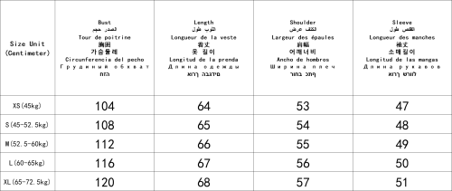 Vue 2 du produit