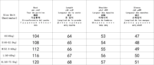 Vue 3 du produit