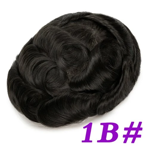 1B #