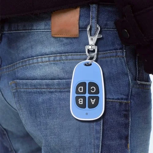Vue 7 du produit