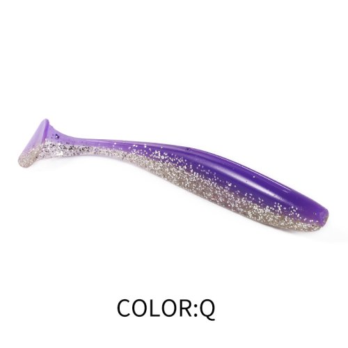 Vue 30 du produit