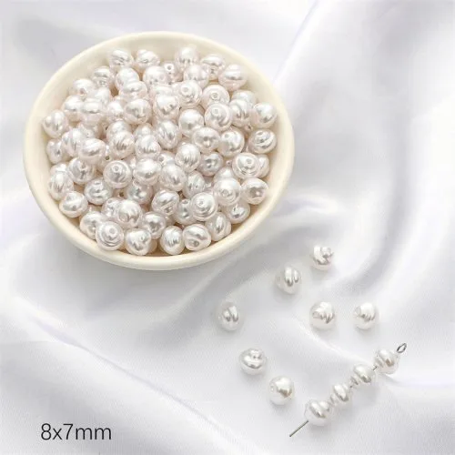 30PCS