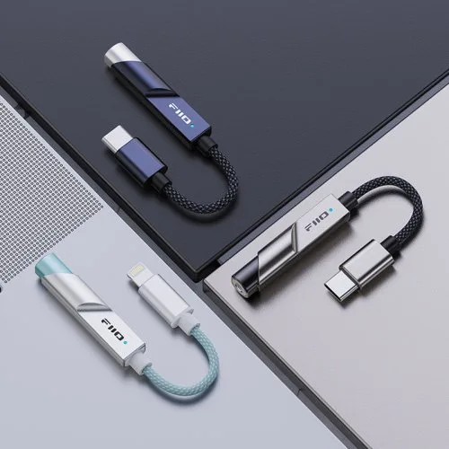 Vue 3 du produit