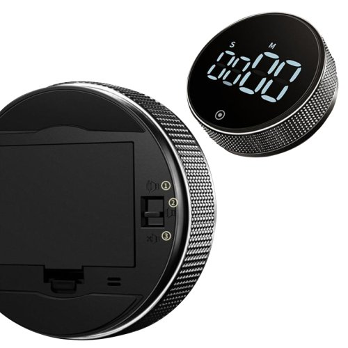 Vue 3 du produit
