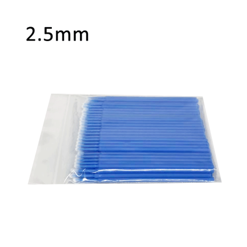 Vue 8 du produit