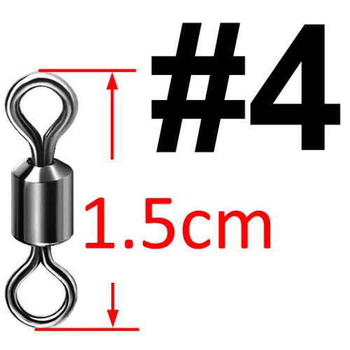 Vue 13 du produit