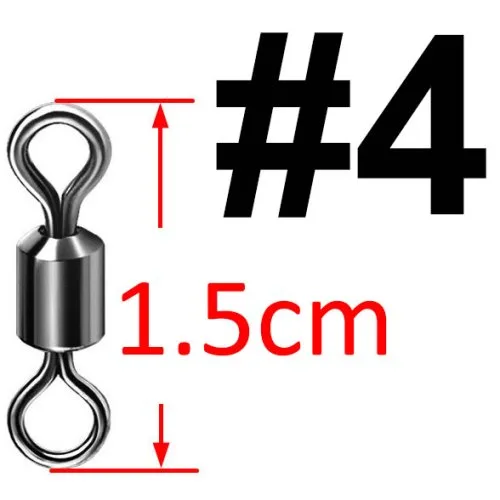 Vue 13 du produit