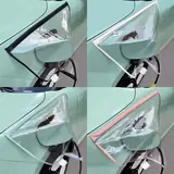 Vue 7 du produit