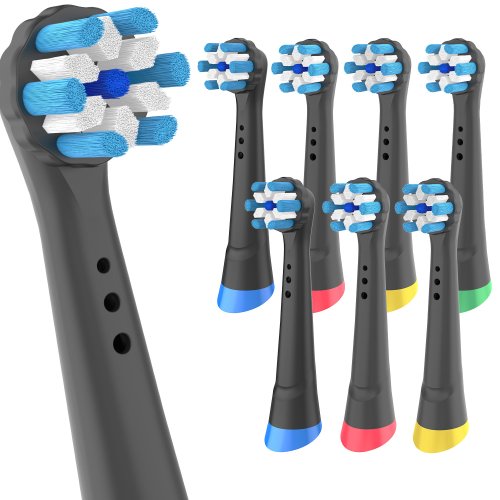 Vue 23 du produit